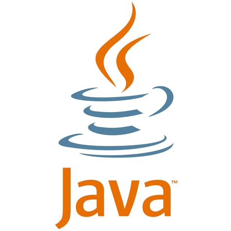 Java logo